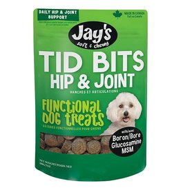 Jay's Tid Bits Hip & Joint 200 g