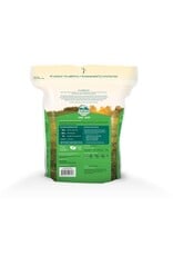 Oxbow Oat Hay 425g