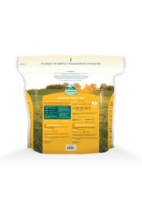 Oxbow Orchard Grass Hay 40 oz