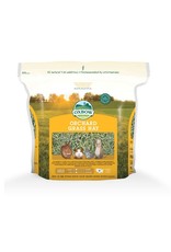 Oxbow Orchard Grass Hay 40 oz