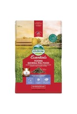 Oxbow Young Guinea Pig 2.27kg