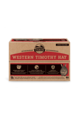Oxbow Western Timothy Hay 9 lb