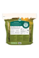 Oxbow Hay Blends Timothy/Orchard 40 oz