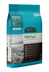 Acana Wild Coast