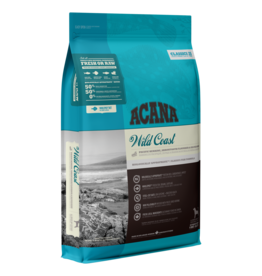 Acana Wild Coast