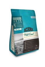 Acana Wild Coast