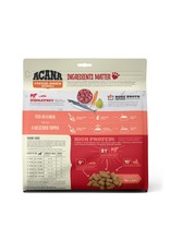Acana Acana Morsels Freeze Dried Beef 227 gm