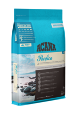 Acana Pacifica Cat