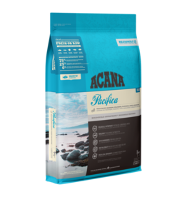 Acana Pacifica Cat