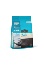 Acana Pacifica Cat