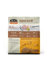 Acana Freeze Dried Patties Chicken 397 gm