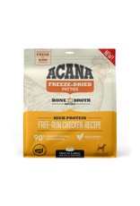 Acana Freeze Dried Patties Chicken 397 gm