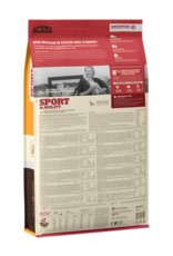 Acana Sport & Agility 11.4kg