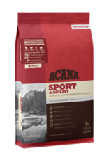 Acana Sport & Agility 11.4kg