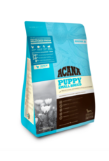 Acana Small Breed Puppy 2 kg