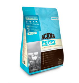 Acana Small Breed Puppy 2 kg