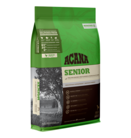 Acana Senior Dog