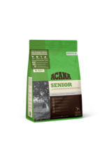 Acana Senior Dog