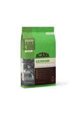 Acana Senior Dog
