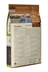 Acana Ranchlands Dog