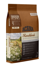 Acana Ranchlands Dog