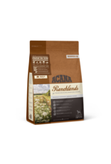 Acana Ranchlands Dog