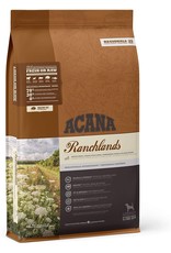 Acana Ranchlands Dog