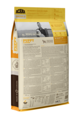 Acana Puppy Recipe