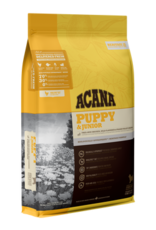 Acana Puppy Recipe