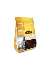 Acana Puppy Recipe