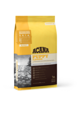 Acana Puppy Recipe