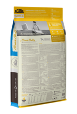 Acana Prairie Poultry