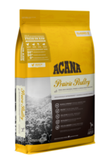 Acana Prairie Poultry