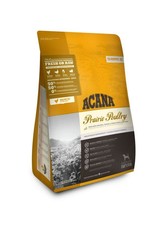 Acana Prairie Poultry