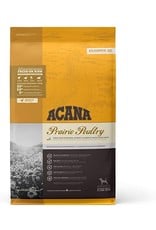 Acana Prairie Poultry