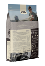 Acana Light & Fit Dog