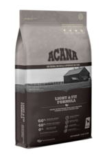 Acana Light & Fit Dog