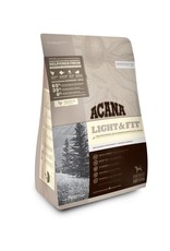 Acana Light & Fit Dog