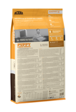 Acana Large Breed Puppy 11.4kg