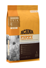Acana Large Breed Puppy 11.4kg