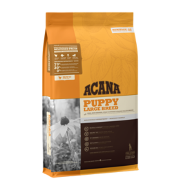 Acana Large Breed Puppy 11.4kg