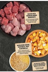 Acana Healthy Grains Ranch-Raised Red Meat