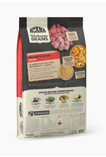 Acana Healthy Grains Ranch-Raised Red Meat