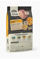 Acana Healthy Grains Free-Run Poultry