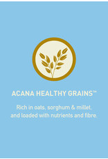 Acana Healthy Grains Puppy