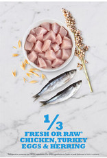 Acana Healthy Grains Puppy