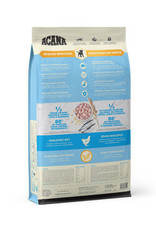 Acana Healthy Grains Puppy