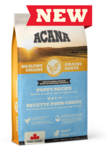 Acana Acana Healthy Grains Puppy