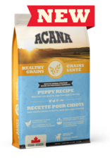 Acana Healthy Grains Puppy