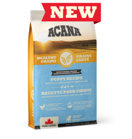 Acana Healthy Grains Puppy